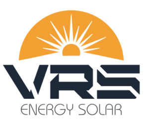 logo Solar