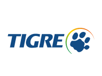 tigre-logo